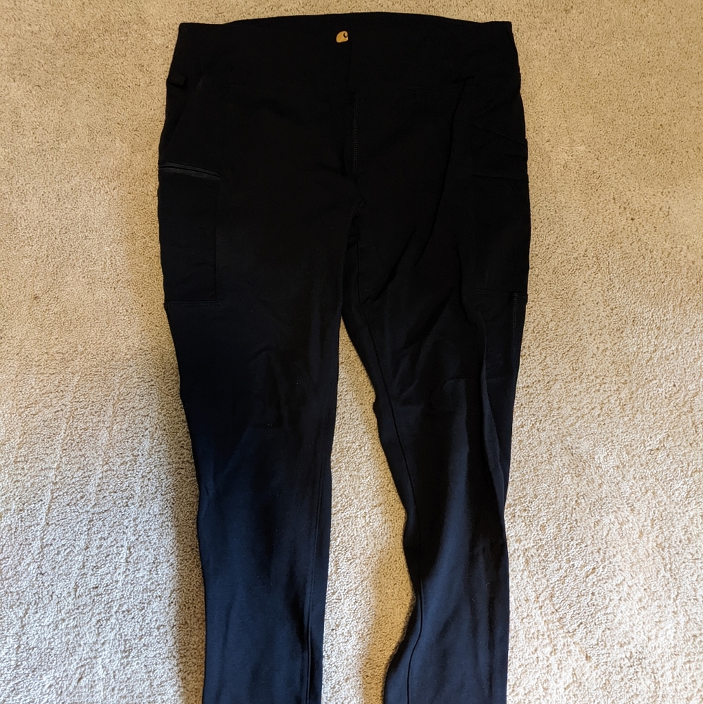 Carhartt Force Leggings